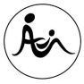 afmb-association-francaise-de-massage-bebe-1.png